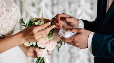 Əcnəbilərlə qohum olan azərbaycanlıTANINMIŞLAR - FOTOLAR