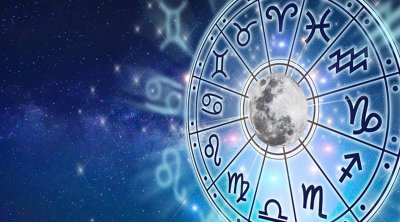 Hər kəsə yuxarıdan aşağı baxan bürclər- SİYAHI