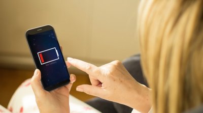 Elektrik kəsilməsi zamanı smartfonun batareyasına necə qənaət etmək olar?