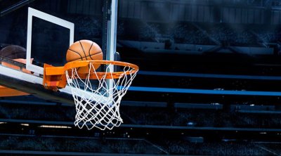 Azərbaycan Basketbol Liqası: NTD &ldquo;Gəncə&rdquo;ni qəbul edəcək