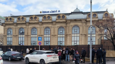 Müəllimini güllələyən şagird onu öldürməklə bağlı "öhdəlik" götürüb - Hadisə ilə bağlı ŞOK DETALLAR