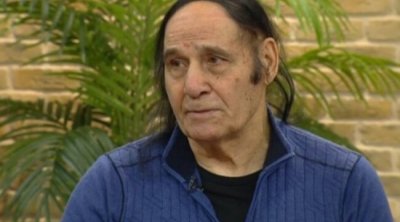 "Diskotekanın bünövrəsini mən qoymuşam"