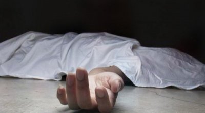 Bakıda kafenin tualetindən meyit TAPILDI