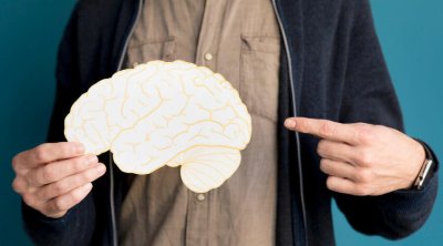 Beynin qocalması hansı yaşdan başlayır?