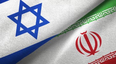 İsrail İranla bağlı tələblərini açıqladı