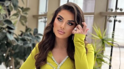 "AzTV-də belə mahnılara qadağa var" - VİDEO