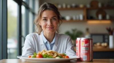 Gənclərdə bağırsaq xərçənginə səbəb olan 3 ƏSAS AMİL