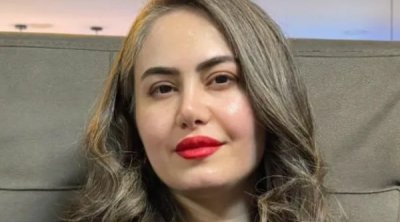 İranlı müəlliməni EDAM cəzası gözləyir