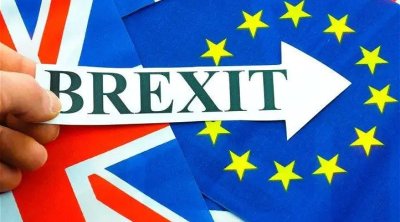 Britaniyanın "Brexit" siyasəti necə UĞURSUZ OLDU?