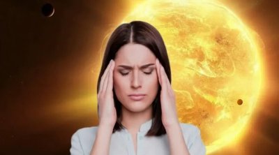 Maqnit qasırğaları və sağlamlıq: Adi bir mif, yoxsa həqiqət