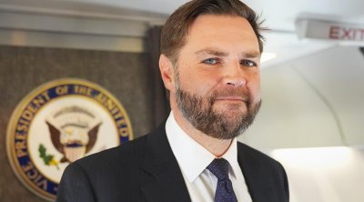 Vensin İrəvan səfərinin proqramı açıqlandı