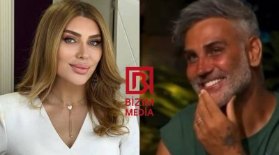 Xoşqədəm Hidayətqızının görüntüləri &ldquo;Survivor&rdquo;da GÖSTƏRİLDİ - VİDEO