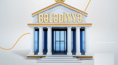 Bələdiyyələrin gəlirləri BƏLLİ OLDU