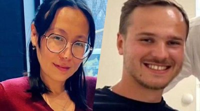 2 Rusiya vətəndaşı Almaniyada hamilə qazaxıstanlı qadını QƏTLƏ YETİRDİ