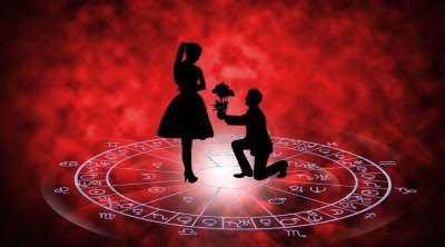 Fevral ayında sevgi tapacaq BÜRCLƏR