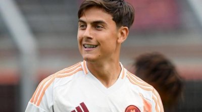 Maaşı azaldılan Dibala vətəninə qayıda bilər