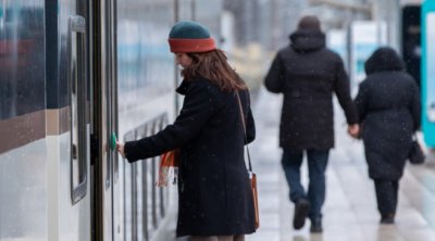 ADY-dən hava ilə bağlı sərnişinlərə ÇAĞIRIŞ