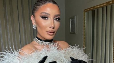 "Mən ona xəyanət etməmişəm" &ndash; VİDEO