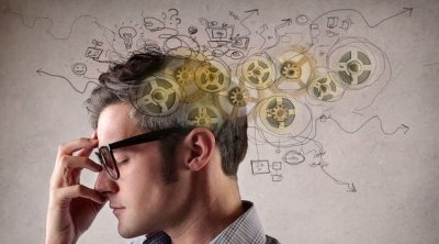 Qanun DƏYİŞİR &ndash; Bunlar ixtira hesab olunmayacaq