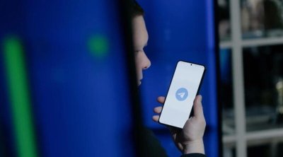 Rusiyada &ldquo;Telegram&rdquo;ın fəaliyyəti bloklanır?