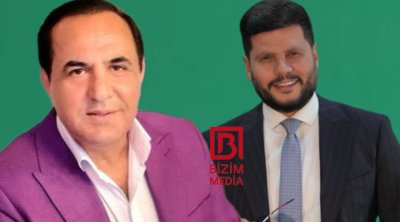 Manaf Ağayev: &ldquo;Kaş ki, Zauru heç görməzdik&rdquo; &ndash; VİDEO