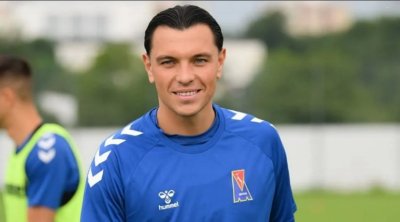 Renat Dadaşov &ldquo;Zirə&rdquo;yə keçir? &ndash; Klubdan AÇIQLAMA