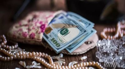 Fevral ayında pulla bağlı bu BÜRCLƏRƏ xəbərdarlıq