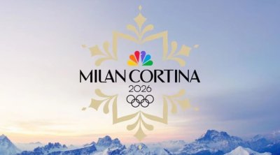 Qış Olimpiya Oyunlarında bu gün keçiriləcək yarışlar &ndash; SİYAHI