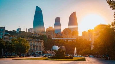 Hava BU TARİXDƏN istiləşəcək