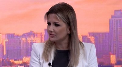 Azərbaycan&ndash;ABŞ münasibətlərində YENİ SƏHİFƏ - Xartiya ilə rəsmiləşən strateji TƏRƏFDAŞLIQ