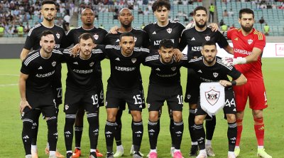 &ldquo;Qarabağ&rdquo; &ndash; &ldquo;Nyukasl&rdquo; matçının biletləri sabah satışa çıxır