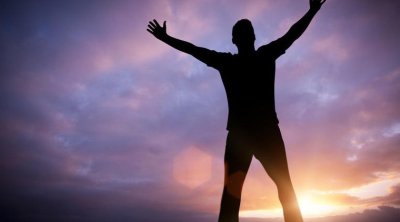 Alimlər insan həyatındakı ən yorucu onilliyi açıqladı