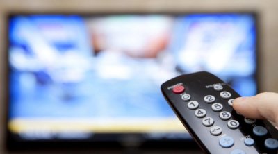 "Kinobox" və "Mahnı TV"yə LİSENZİYA VERİLDİ