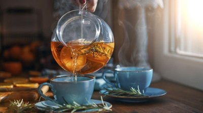 Bu qidaları yedikdən əvvəl və sonra çay İÇMƏK OLMAZ