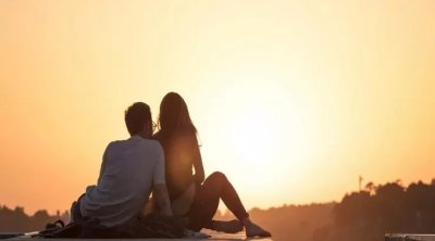 Bu BÜRCLƏR 2026-cı ildə ideal cütlük olacaq