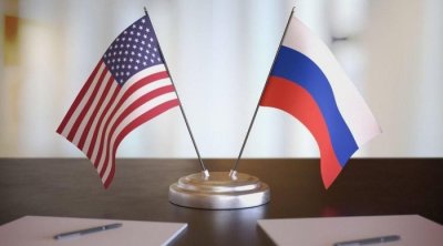 ABŞ Rusiya neftinə qarşı sanksiyaları ləğv edəcəkmi?