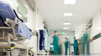 85 min manatlıq dələduzluq etdi &ndash; Vərəmdən VƏFAT ETDİ