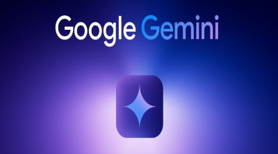 &ldquo;Gemini&rdquo; Azərbaycan dilində istifadəyə verildi
