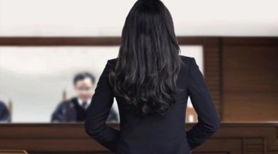 Qızını həbsdən qurtarmaq istəyən ana fırıldaqçının toruna düşdü