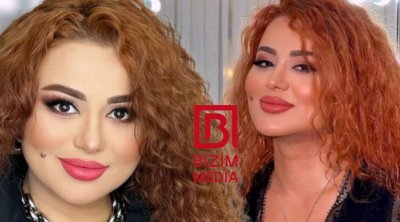 Əməkdar artistin bu paylaşımı TƏNQİD OLUNDU &ndash; VİDEO