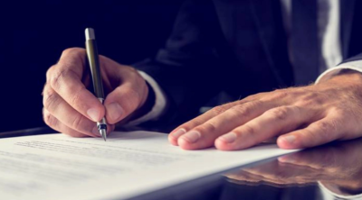 Naxçıvanın Kənd Təsərrüfatı Nazirliyinin Əsasnaməsi DƏYİŞDİ