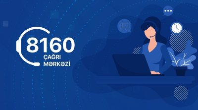 Dini məsələlərlə bağlı çağrı mərkəzi YARADILDI