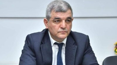 Fazil Mustafa: &ldquo;Heç olmasa, Bakıda bunu edə bilərik&rdquo;