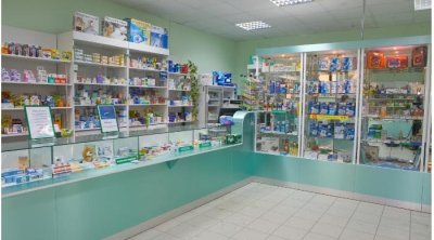 Ötən ay 7 aptekdə nöqsan AŞKARLANDI