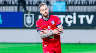 &ldquo;Zirə&rdquo; bu legionerlə VİDALAŞACAQ