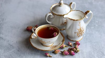 Həkimlər xəbərdarlıq edir: Çayı belə içmək olmaz