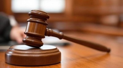 Tütün qaçaqmalçılığında adları hallanan vəzifəli şəxslər HAKİM QARŞISINDA