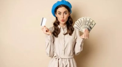 Bəxtiniz elə gətirəcək ki... 4 BÜRCƏ pulla bağlı ŞAD XƏBƏR