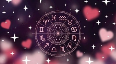 Sevgililər gününün qoroskopu &mdash; Gələcəklə bağlı mühüm qərarlar verməli olacaqsınız