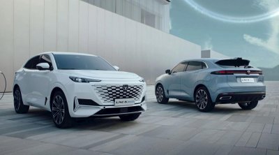 Rəsmi servisdən "Changan" aldı, zavod qüsurlu çıxdı — Aylardır piyada qalıb (VİDEO)